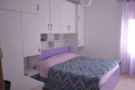 APARTAMENT ME QIRA 1+1 ALI DEM, Ενοικίαση