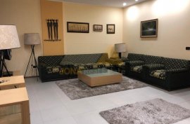 Apartament 2 + 1 me qira prane Gardes , Ενοικίαση