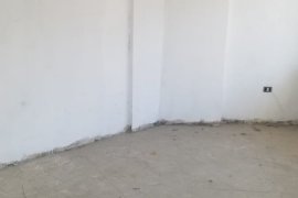 Apartament ne shitje, Venta