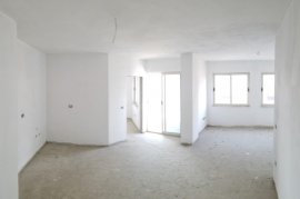 Apartament ne shitje, Venta