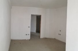 Apartament ne shitje, Eladás