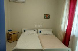 Jepet me qira apartament 2+1 tek Stacioni i Trenit, Qera