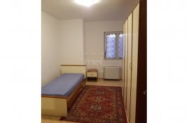 Rruga e Elbasanit,  jepet me qira apartament 2+1, Affitto