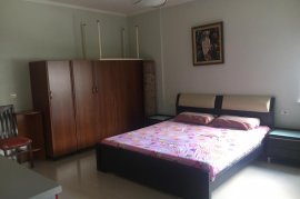 APARTAMENT PER QIRA 1+1,RRUGA E DIBRES, Qera