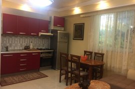 APARTAMENT PER QIRA 1+1,RRUGA E DIBRES, Alquiler