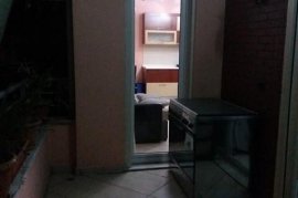 APARTAMENT ME QIRA 2+1 TEK KOPSHTI BOTANIK, Bérlés