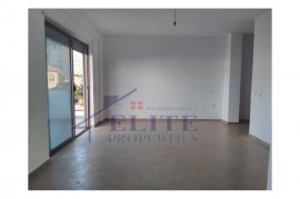 Shitet apartament 2+1, tek Selvia, Ενοικίαση