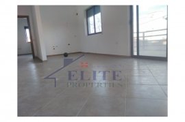 Shitet apartament 2+1, tek Selvia, Ενοικίαση