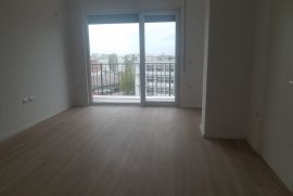 APARTAMENT ME QIRA 2+1,21 DHJETORI, Ενοικίαση