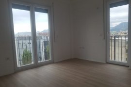 APARTAMENT ME QIRA 2+1,21 DHJETORI, Bérlés