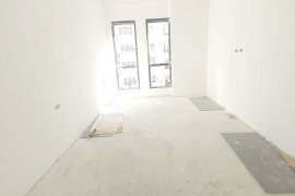 OKAZION ????1+1 Premium Square 21 (Cmim KLERINGU), Πώληση