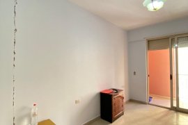 Apartament 2+1+2wc (Selvia - Qender) Parkim, Ενοικίαση