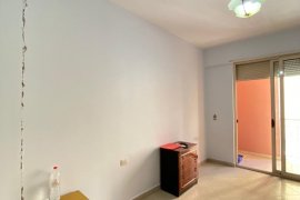 Apartament 2+1+2wc (Selvia - Qender) Parkim, Bérlés