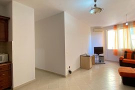 Apartament 2+1+2wc (Selvia - Qender) Parkim, Miete