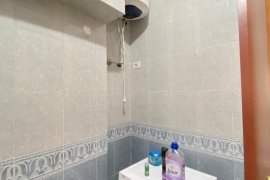 Apartament 2+1+2wc (Selvia - Qender) Parkim, Qera