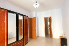 Apartament 2+1+2wc (Selvia - Qender) Parkim, Alquiler