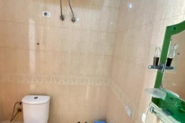 Apartament 2+1+2wc (Selvia - Qender) Parkim, Alquiler