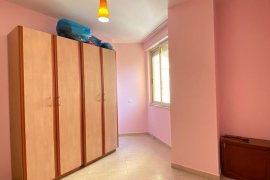 Apartament 2+1+2wc (Selvia - Qender) Parkim, Qera