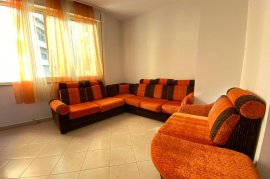 Apartament 2+1+2wc (Selvia - Qender) Parkim, Location