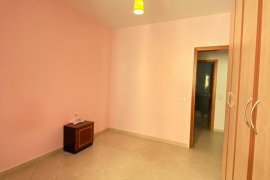 Apartament 2+1+2wc (Selvia - Qender) Parkim, Qera