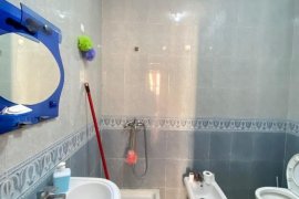 Apartament 2+1+2wc (Selvia - Qender) Parkim, Affitto