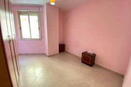 Apartament 2+1+2wc (Selvia - Qender) Parkim, Qera