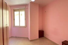 Apartament 2+1+2wc (Selvia - Qender) Parkim, Location