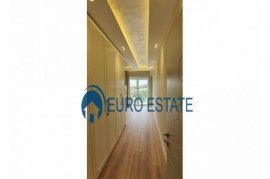 Tirane, jap me qera apartament 2+1+A+BLK Kati 2, Location