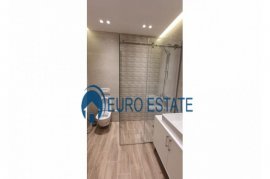 Tirane, jap me qera apartament 2+1+A+BLK Kati 2, Affitto