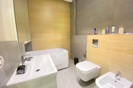 Unik me Ultra Mobilim Modern, 2+1+2WC+2Bllk, Location