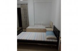 rruga Bill Klinton jepet me qira apartament 1+1, Alquiler