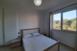 Shitet Apartament: 3+1 Me Mundesi Ndarje Ne 2 Apt, Vente