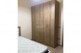 Qira Apartamenti 2+1 Tek Rr Mine Peza,, Ενοικίαση