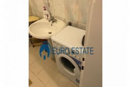 Tirane, shes garsonier Kati 5, 40 m² 32.000 Euro, Eladás