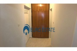 Tirane, shes garsonier Kati 5, 40 m² 32.000 Euro, Eladás