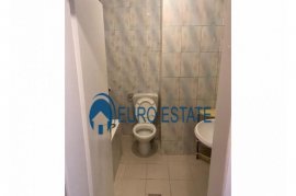 Tirane, shes garsonier Kati 5, 40 m² 32.000 Euro, Shitje