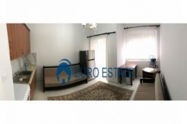 Tirane, shes garsonier Kati 5, 40 m² 32.000 Euro, Eladás