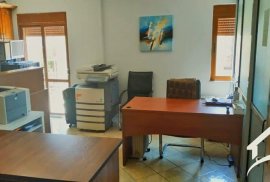 Shitet Apartament, Venta