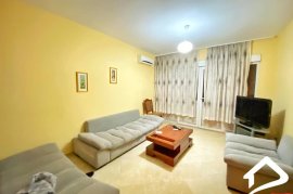 Jepet me qira Apartament sip 137m2  kati 2, Location