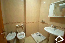 Jepet me qira Apartament sip 137m2  kati 2, Alquiler