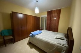 Jepet me qira Apartament sip 137m2  kati 2, Qera