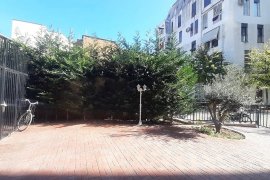 Apt 1+1+Bllk, ne Super Vendndodhje (21 Dhjetor), Ενοικίαση