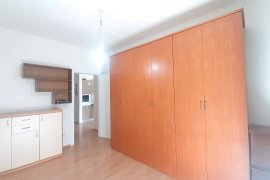 Apt 1+1+Bllk, ne Super Vendndodhje (21 Dhjetor), Huren