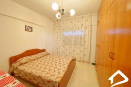 Shitet Apartament sip 95m2 , Πώληση