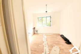  Shitet  Apartament Sip 56m2 kati 2 , Venta