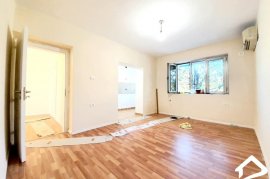  Shitet  Apartament Sip 56m2 kati 2 , Verkauf