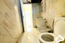  Shitet  Apartament Sip 56m2 kati 2 , Venta