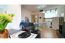 Shitet Apartament 2+1, 78.000 Euro, Vasil Shanto, Eladás