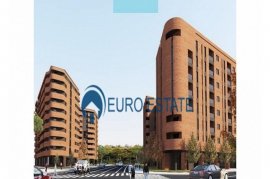 Tirane, shes apartament 2+1,89.000 Euro (Kastrati), Vente