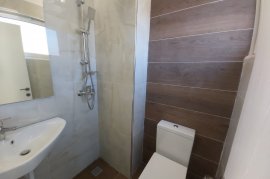 Apartament 2+1+2WC (BLLOK - Juvenilja) Akull i Ri , Vente